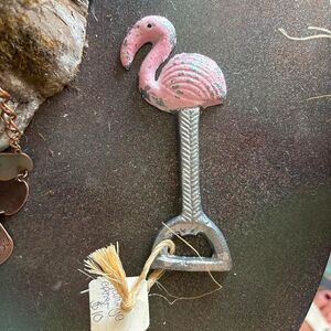 Pink and Silver Decor-home-accesories